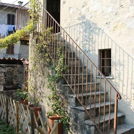 Easywelcome - Casa Della Piana ベッラージョ