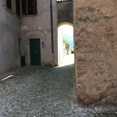 Easywelcome - Casa Della Piana アパート