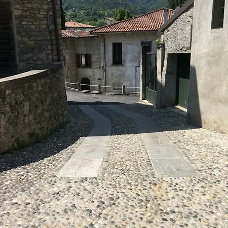 アパート Easywelcome - Casa Della Piana *