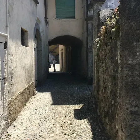 Easywelcome - Casa Della Piana