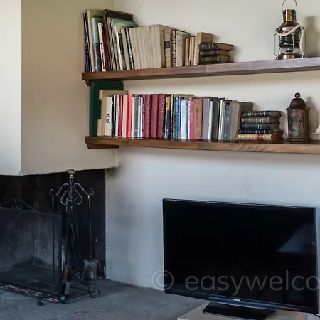 アパート Easywelcome - Casa Della Piana *