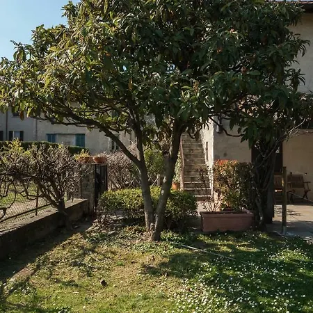 Easywelcome - Casa Della Piana *