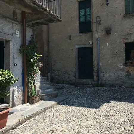 Easywelcome - Casa Della Piana