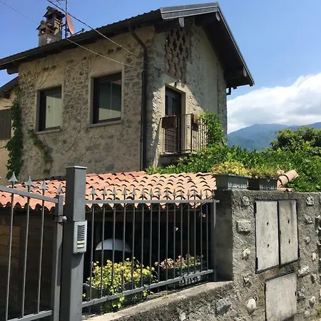 Easywelcome - Casa Della Piana