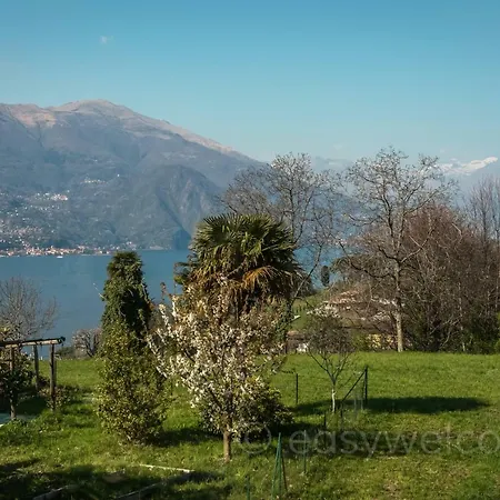 Easywelcome - Casa Della Piana Apartment