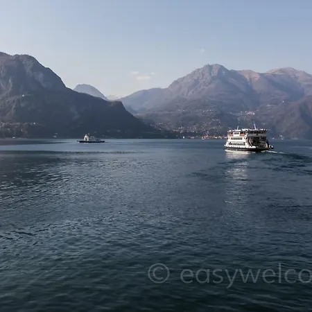Easywelcome - Casa Della Piana Bellagio