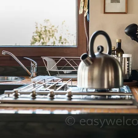 Easywelcome - Casa Della Piana * Bellagio